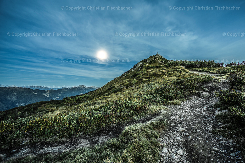 Fotos_Copyright_Chri_Fischbacher_Druck-34 | Bildershop Chri Fischbacher - Realisiert mit Pictrs.com