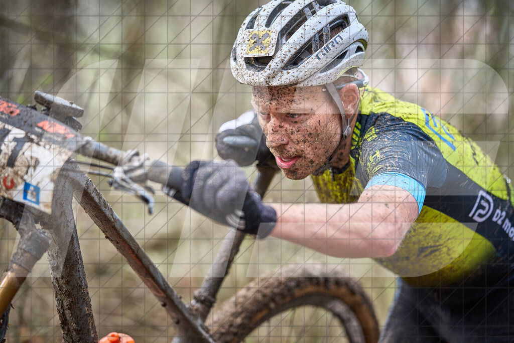 33. KTM Kamptal Trophy | 30.03.2025: 33. KTM Kamptal Trophy in Zöbing, Niederösterreich, ÖsterreichFoto: © 2025 Martin Bihounek / martinbihounek.comInsta: @martinbihounekcomFB: @martinbihounekphotography