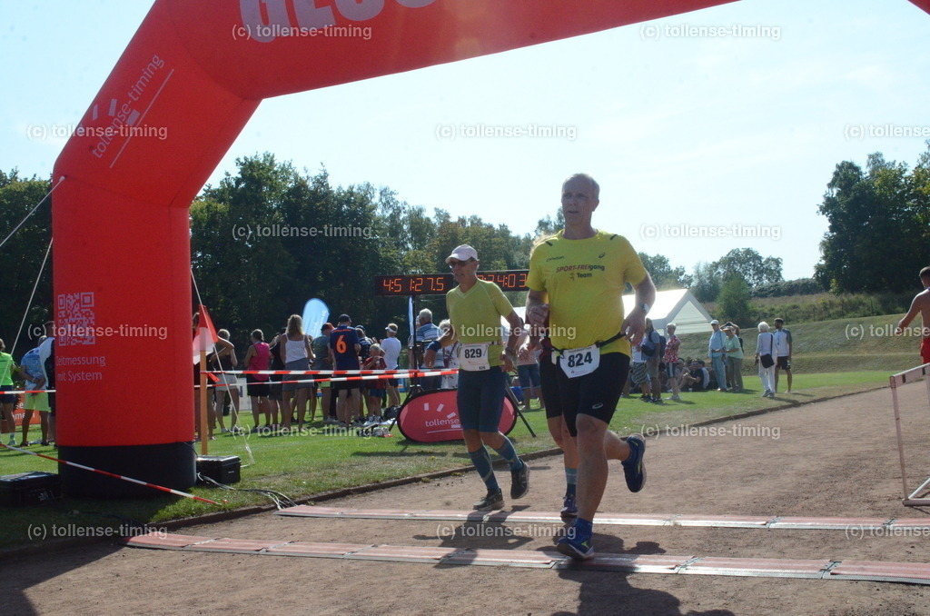 TTT_8269 | Foto | tollense-timing - Realisiert mit Pictrs.com