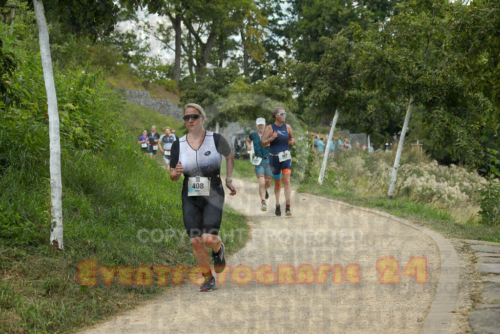 250824_1351_EX1_3968 | Sportfotografie im Rhein-Sieg Kreis, Köln, Bonn, NRW, Rheinland Pfalz, Hessen, etc. Unser Tätigkeitsfeld umfasst den Laufsport vom Volkslauf über den Marathon, Duathlon, Triathon bis zum Ultralauf wie Kölnpfad Ultra oder Schindertrail.