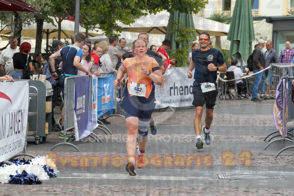 250824_1423_EV4_1652 | Sportfotografie im Rhein-Sieg Kreis, Köln, Bonn, NRW, Rheinland Pfalz, Hessen, etc. Unser Tätigkeitsfeld umfasst den Laufsport vom Volkslauf über den Marathon, Duathlon, Triathon bis zum Ultralauf wie Kölnpfad Ultra oder Schindertrail.