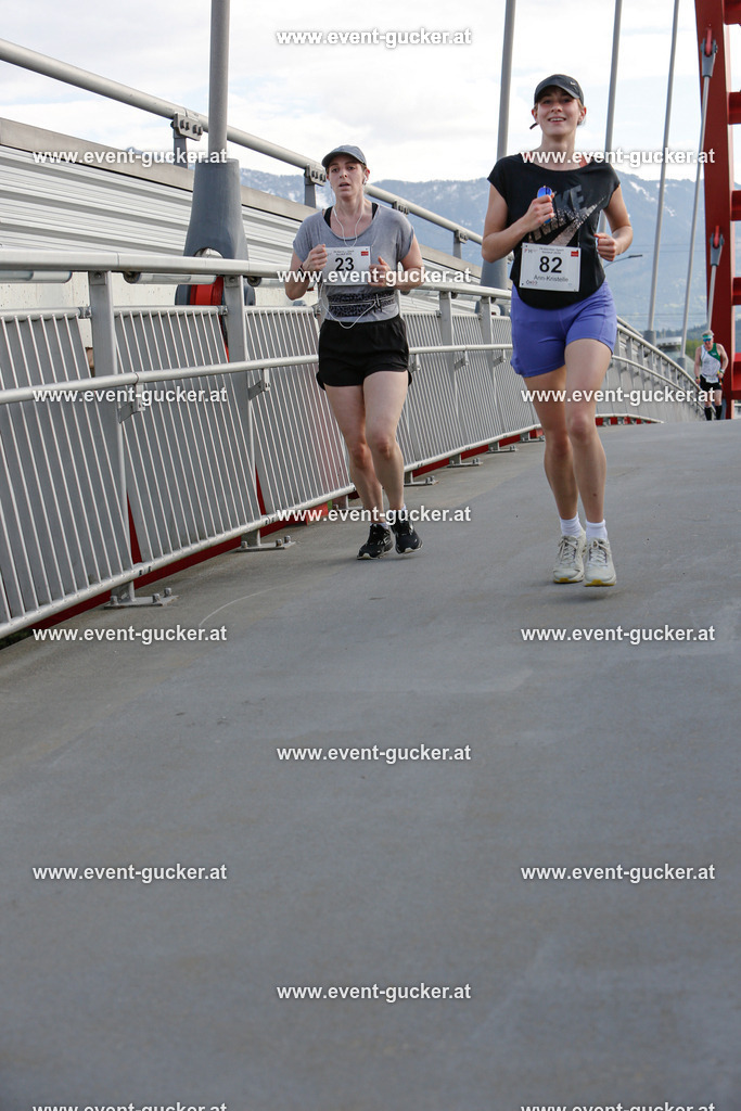 _IPS1859 | Sportfoto event-gucker Herbert Scherer