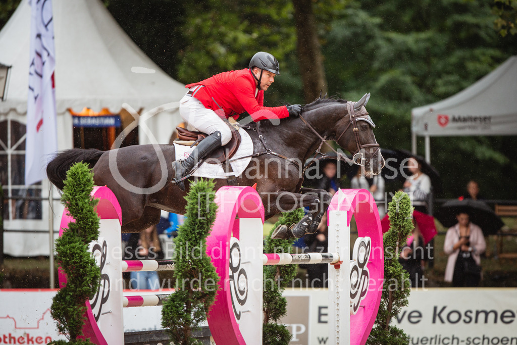 220910_OWLCh_ASC-Trophy-101 | Deine schönsten Turniermomente als professionelle Fotos! Entdecke hochwertige Pferdesport-Fotografie im Online-Shop. Jetzt Fotos finden & bestellen!