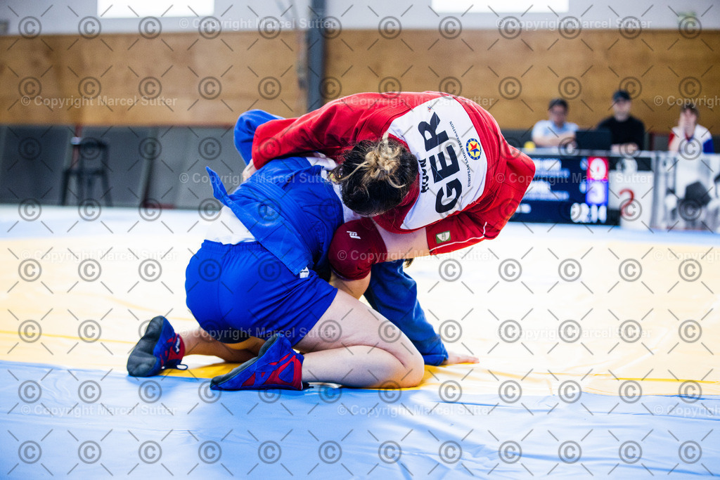 MarcelSutter_G2A4309 | Finde und bestelle deine Sport- und Eventfotos in höchster Qualität. Professionelle Aufnahmen von Wettkämpfen, Veranstaltungen und Outdoor-Events – schnell und einfach online bestellen. - Realisiert mit Pictrs.com
