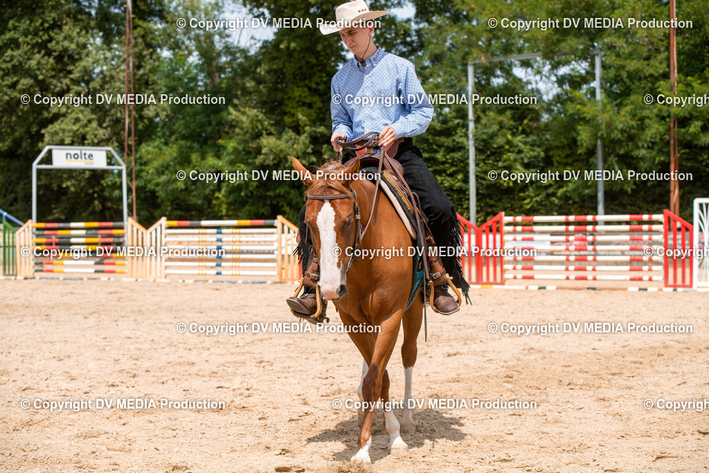 EWP_6158 | dv-media-shop - Realisiert mit Pictrs.com