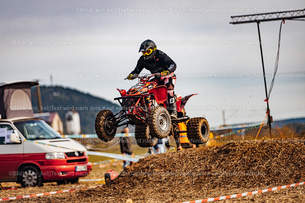 E68A7665 | blick_win_kel