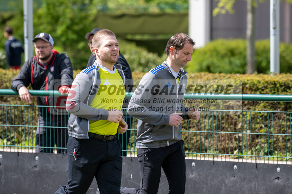 SFE_20250426_0002 | Hockey,Sport,Fieldhockey,1.Bundesliga,2.Bundesliga,Sportfotografie,Shop,Sportphotography,Feldhockey,Hockeyliga