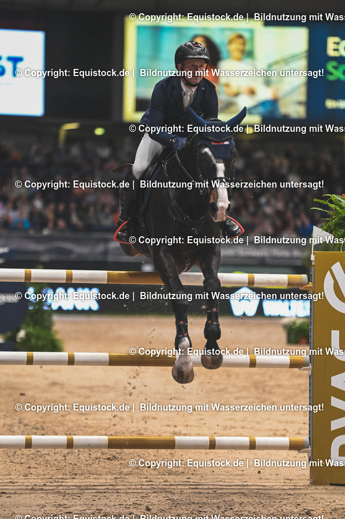 20251115_Preis-der-Firma-iWest_TOMSPIC_0415 | Foto: Thomas Hartig