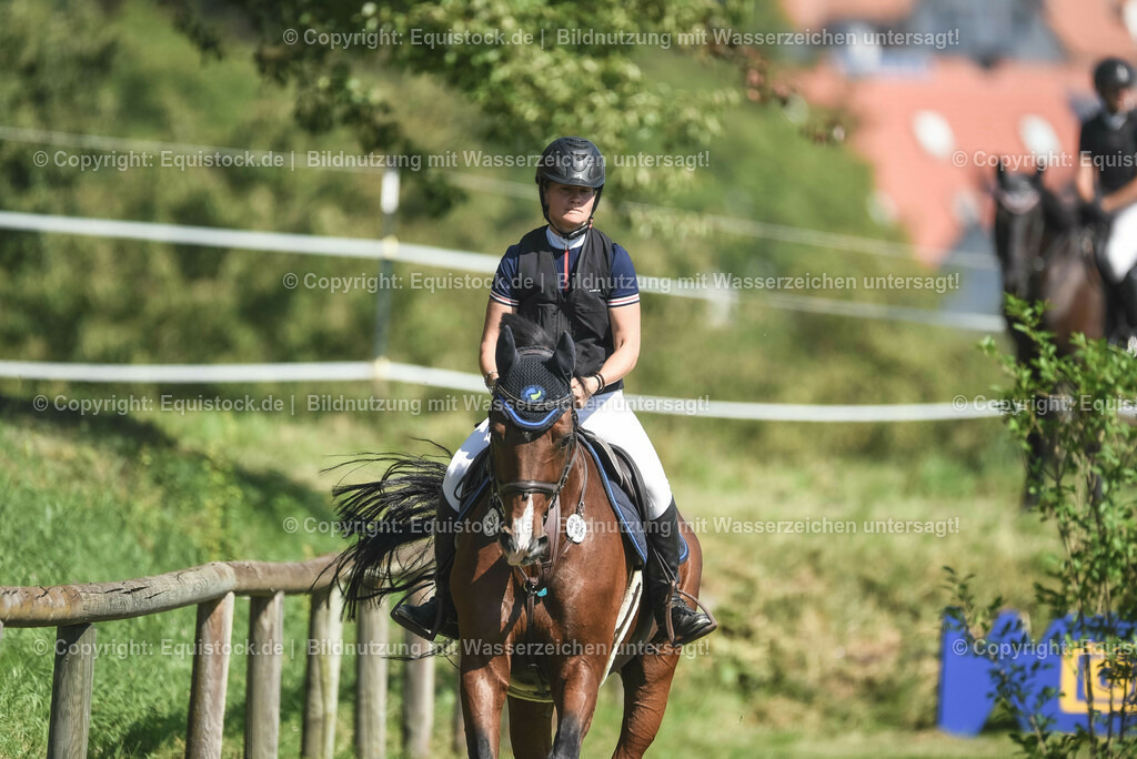 20230909_18_Springen_L_KSK-Böblingen_0019 | Foto: Thomas Hartig