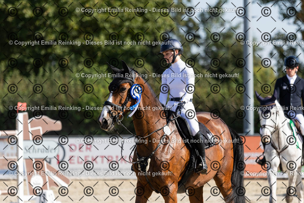 CL5A9875 | Emilia Reinking Fotografie - Realisiert mit Pictrs.com