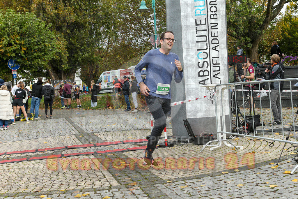 241020_1116_EX1_1685 | Sportfotografie im Rhein-Sieg Kreis, Köln, Bonn, NRW, Rheinland Pfalz, Hessen, etc. Unser Tätigkeitsfeld umfasst den Laufsport vom Volkslauf über den Marathon, Duathlon, Triathon bis zum Ultralauf wie Kölnpfad Ultra oder Schindertrail.