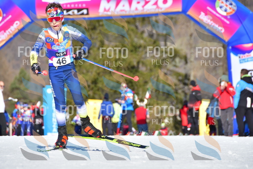 _DSC9060 | holidayphoto