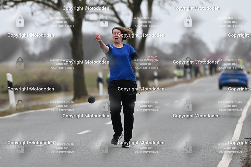 DSC_2291 | Margret Schöttler / Reepsholt