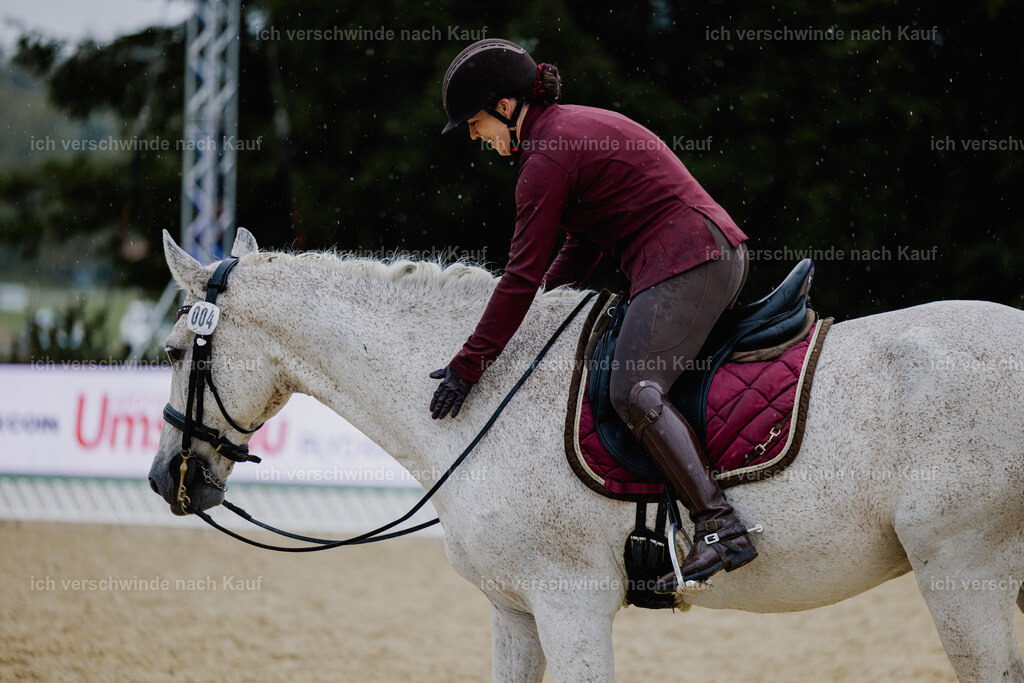 Kelly4_FHC2025-24802 | working equitationturnier fotograf videograf stoibphotography marixx film working equitation deutschland reitsport turnierfotografie eventfotografie equestrian events