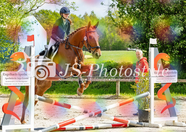 JSP18365-38 | JS-Photostyle - Sport-/Portrait- & Eventfotografie