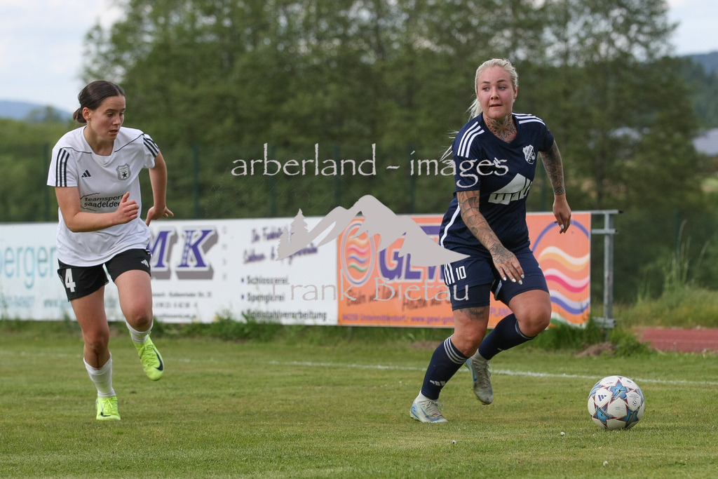 993T7546 | Medien- Sport- Entertainmentfotos