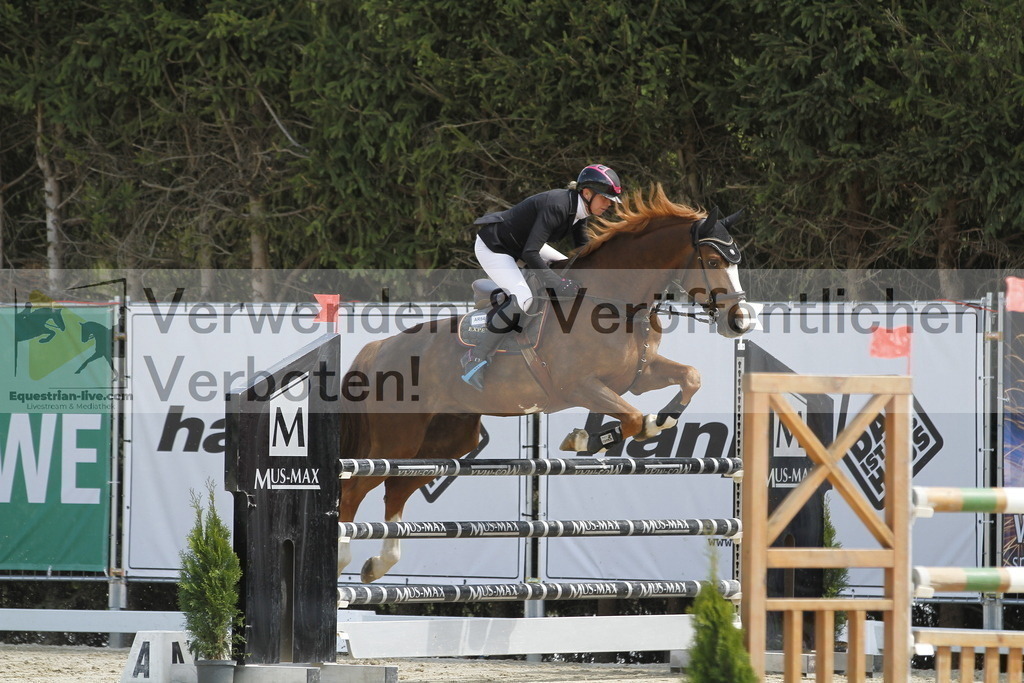 _MG_7253 | equestrian-live-com
