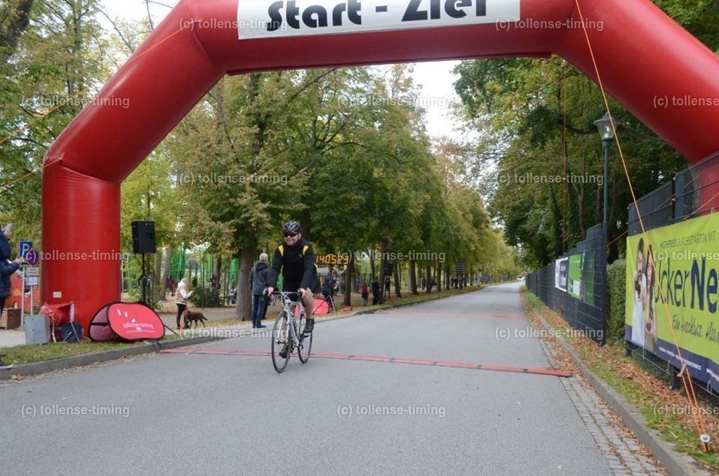 TTT_9784 | Foto | tollense-timing - Realisiert mit Pictrs.com