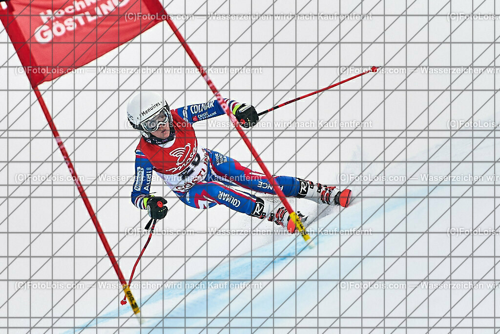 ALS0255_WCM-GS_Kat-C_Jay Muriel | (C)FotoLois.com, Alois Spandl, World Criterium Masters Ski Alpin 2023 Hochkar, GiantSlalom-Kategorie C, Mo 20. März 2023.
