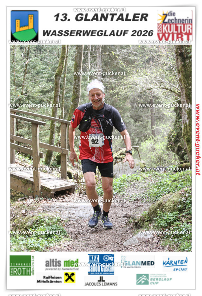 batch_MARI6355 | Sportfoto event-gucker Herbert Scherer