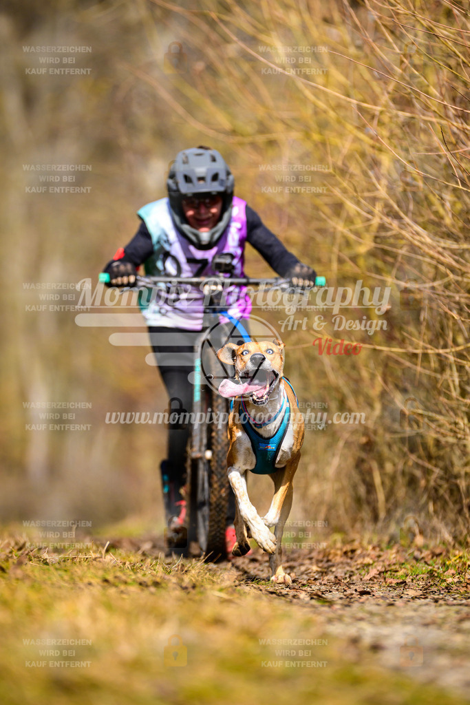 MompixPhotography_Schwabentrail2025_SO_DS1-25 | PayLife