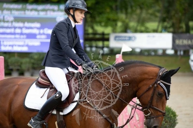 2B4A3549 | pixelfaenger - Realisiert mit Pictrs.com