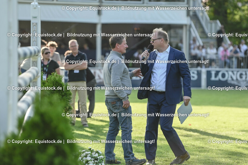 20230526_Impressionen_0079 | equistock