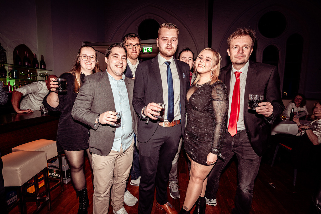 Glück und Seeligkeit Silvester  (141 von 191) | dp-photography - Realisiert mit Pictrs.com