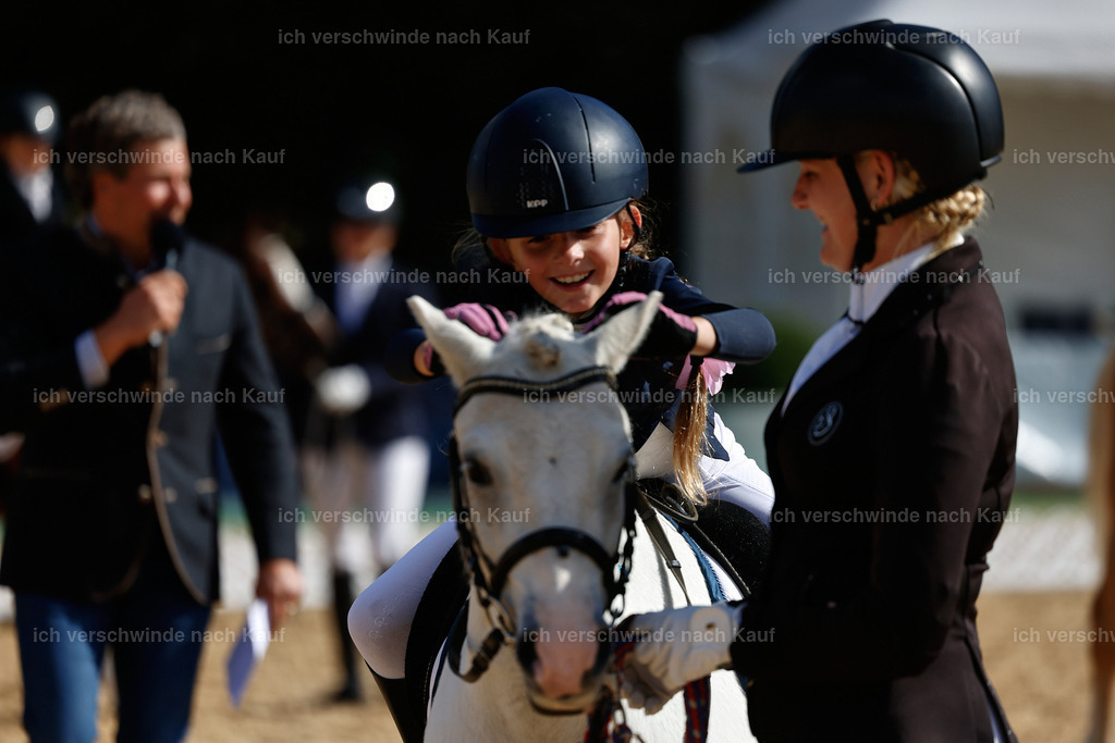 01--Ponyführzügel -StoibPH-6722 | working equitationturnier fotograf videograf stoibphotography marixx film working equitation deutschland reitsport turnierfotografie eventfotografie equestrian events