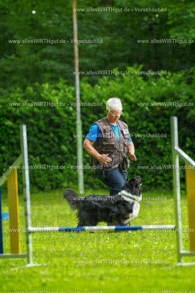 @allesWIRTHgut_Tierfotografie - www.allesWIRTHgut.de - 091246-7R506711 | Professionelle Tierfotografie in Mönchengladbach von Daniel Wirth (allesWIRTHgut). Liebevolle & natürliche Bilder von Hunden & Katzen für unvergessliche Erinnerungen.