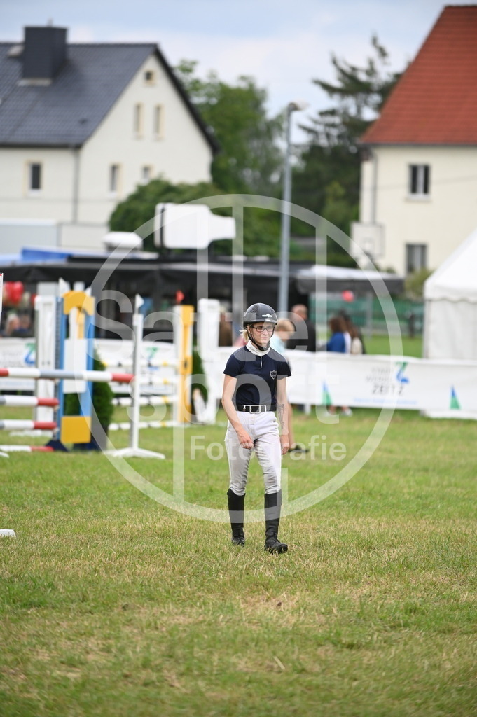 DSC_1086 | sattelsport - Realisiert mit Pictrs.com