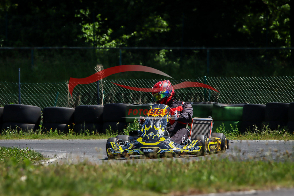 IMG_5735 | jonassportmedia - Realisiert mit Pictrs.com