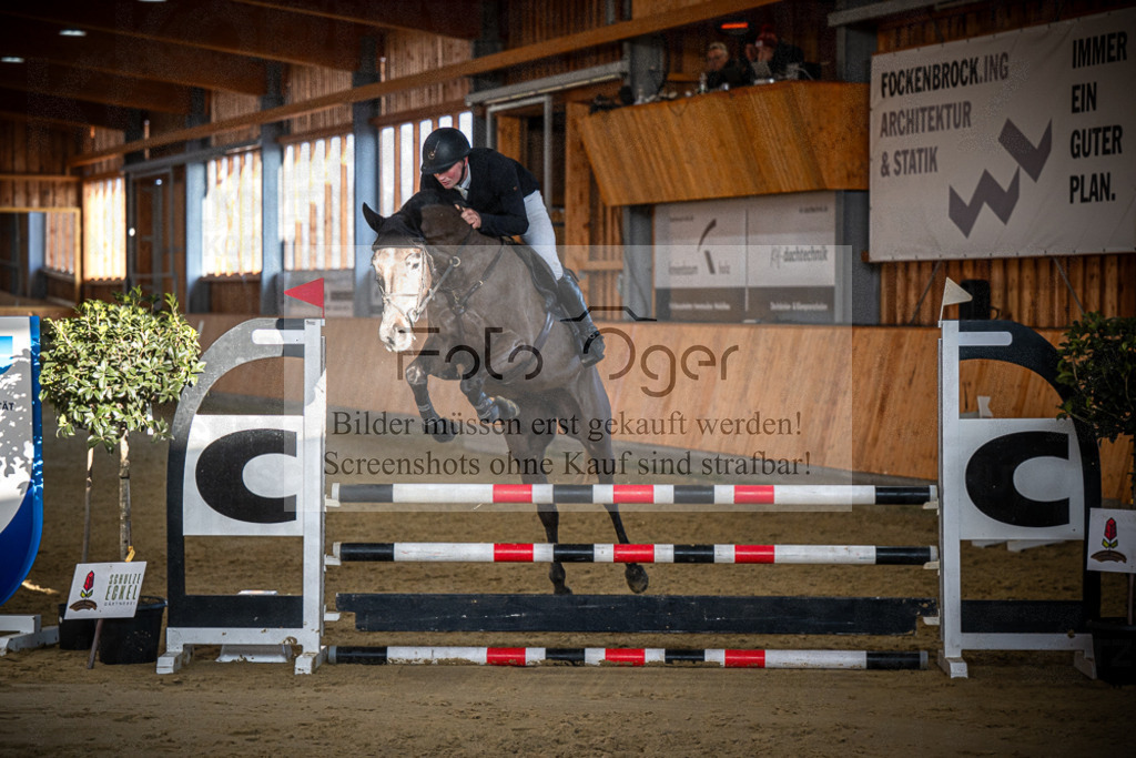 DOS_1318 | Entdecke hochwertige Reitturnierfotos von Foto Oger. Professionell, emotional und authentisch – jetzt Lieblingsmomente im Shop bestellen.Deutschlandweite Turnierfotografie. - Realisiert mit Pictrs.com