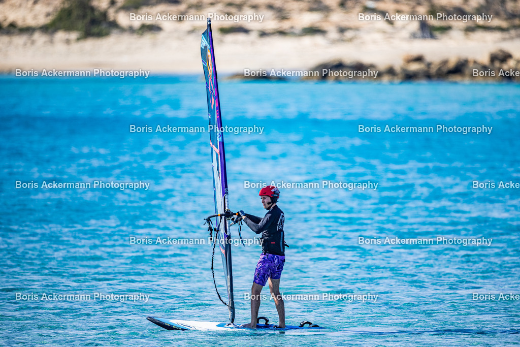 148A4132 | FineArtPrint, Hahnemühle, FeeGalerie, Fee Galerie, Fotokunst, Fotografie, Canonphotography, Bergfoto, Matterhorn, Rimpfischhorn, Allalinhorn, Saas-Fee, Wallis, Valais, Switzerland, Bergfotografie