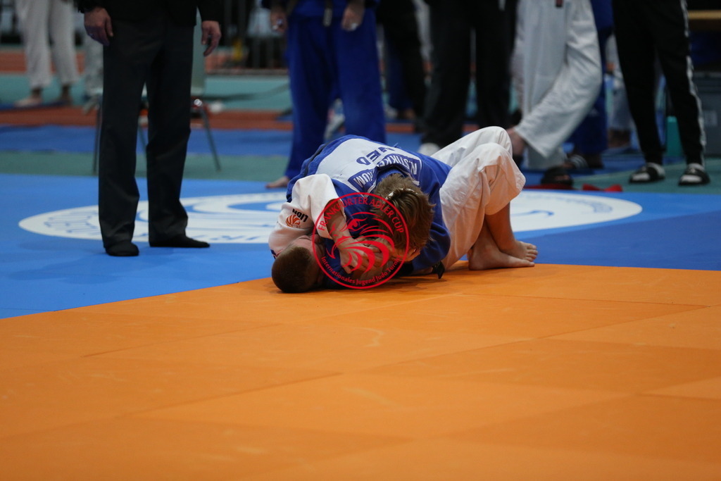 AT3Y2469 | Fotos vom Adler Cup - Pictures from Adler Cup

Hier findet Ihr alle Eindrücke und großen Momente der Adler Cup Wochenenden. Here you will find all impressions and great moments of the Adler Cup weekends. - Realisiert mit Pictrs.com