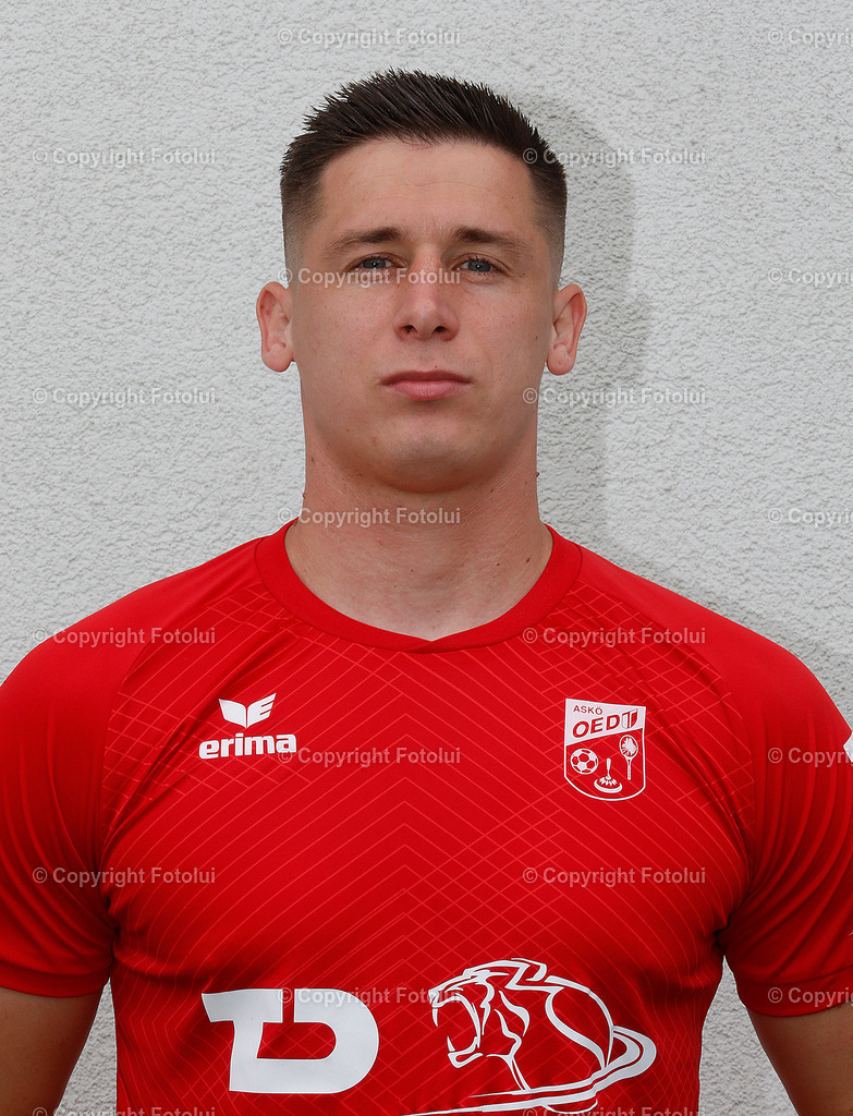 ASKOEOEDT_03 | bilder, linz, photo, foto, fussball, sport, fotolui, bundesliga