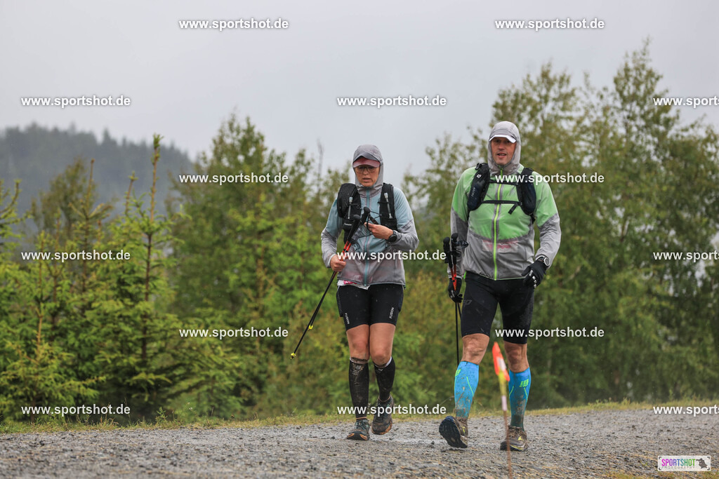 007A2699 | Rund um das Thema Sport-Event-Fotografie & individuelle Teilnehmerfotos. Jeder Teilnehmer wird fotografiert.