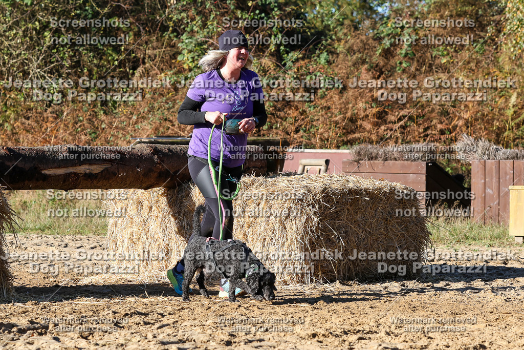 Dog Paparazzi - Strongdog 10-25-1879 | Dog Paparazzi Jeanette Grottendiek Fotografie & Videografie - Realisiert mit Pictrs.com