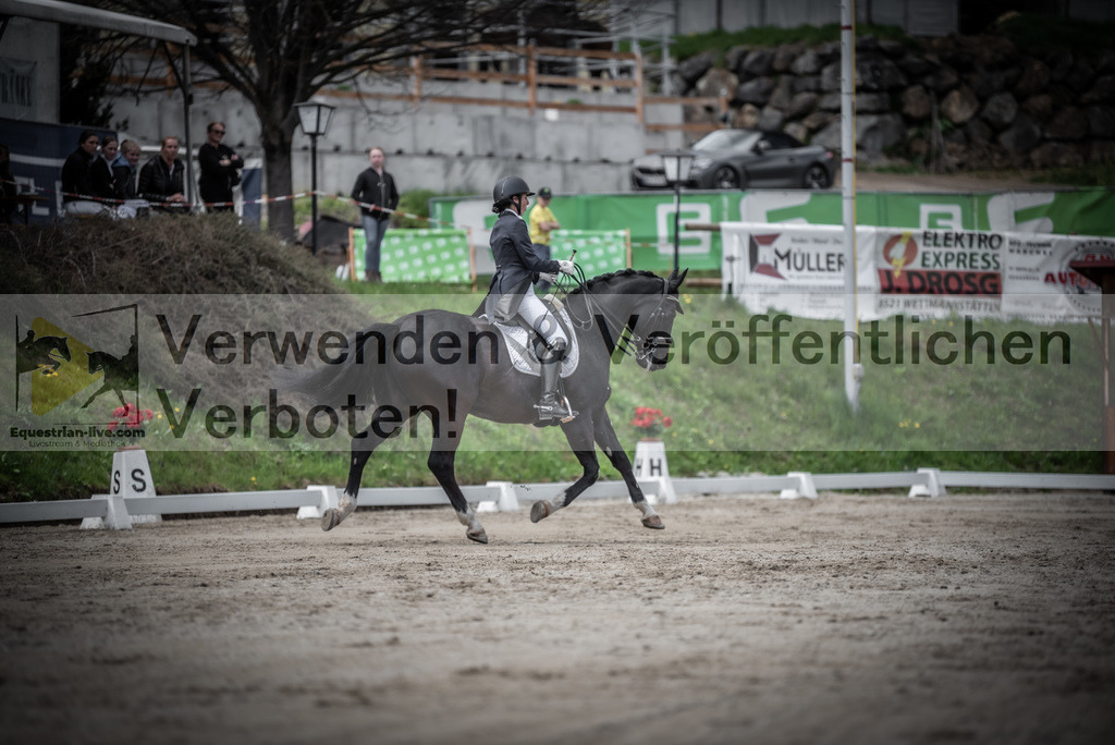 DSC_2756 | equestrian-live-com