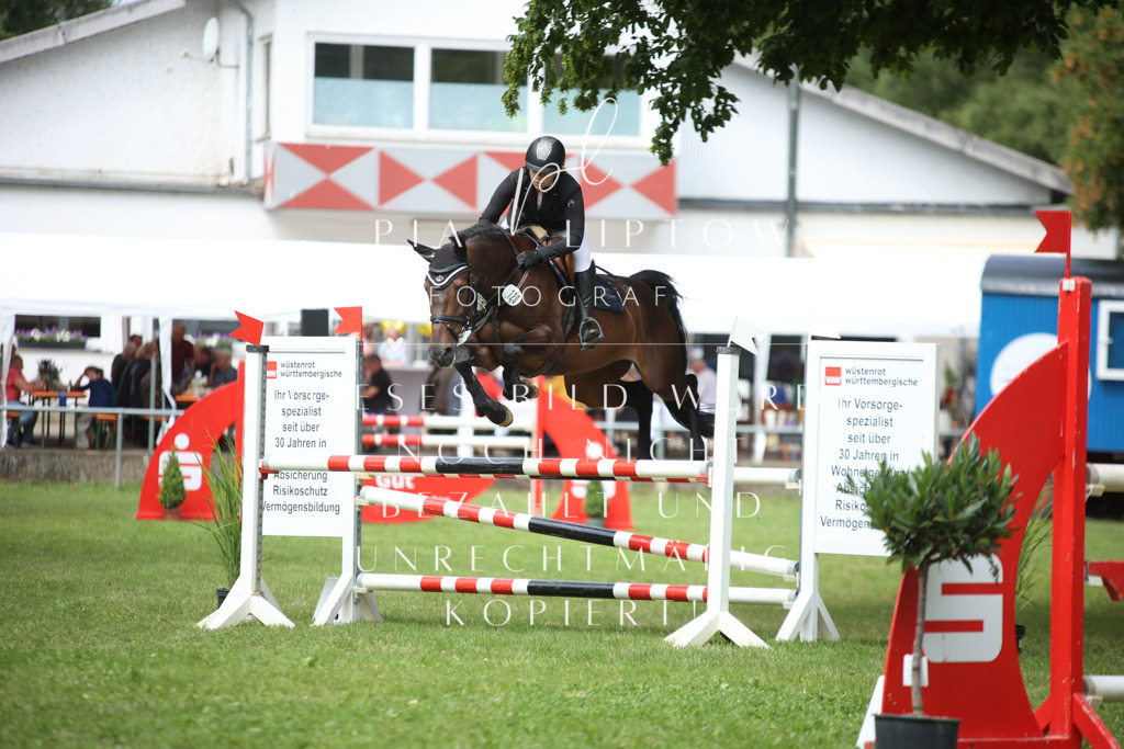 IMGM6189 | pl-fotografie