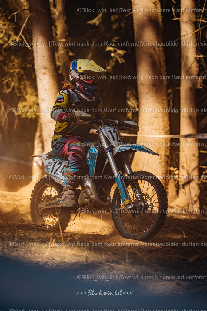 E68A7329 | blick_win_kel