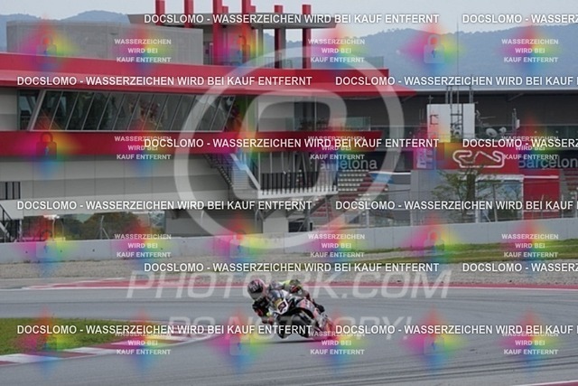 2025_04_13_PBK_39148 | Sportfotografie; SlowMotion; Video; Rennstrecke; Hafeneger; RSE; Speer; Trackday; Motorsportarena; Hockenheimring; Brno; Most; Barcelona; Valencia, Benny; Kaetzmer;
