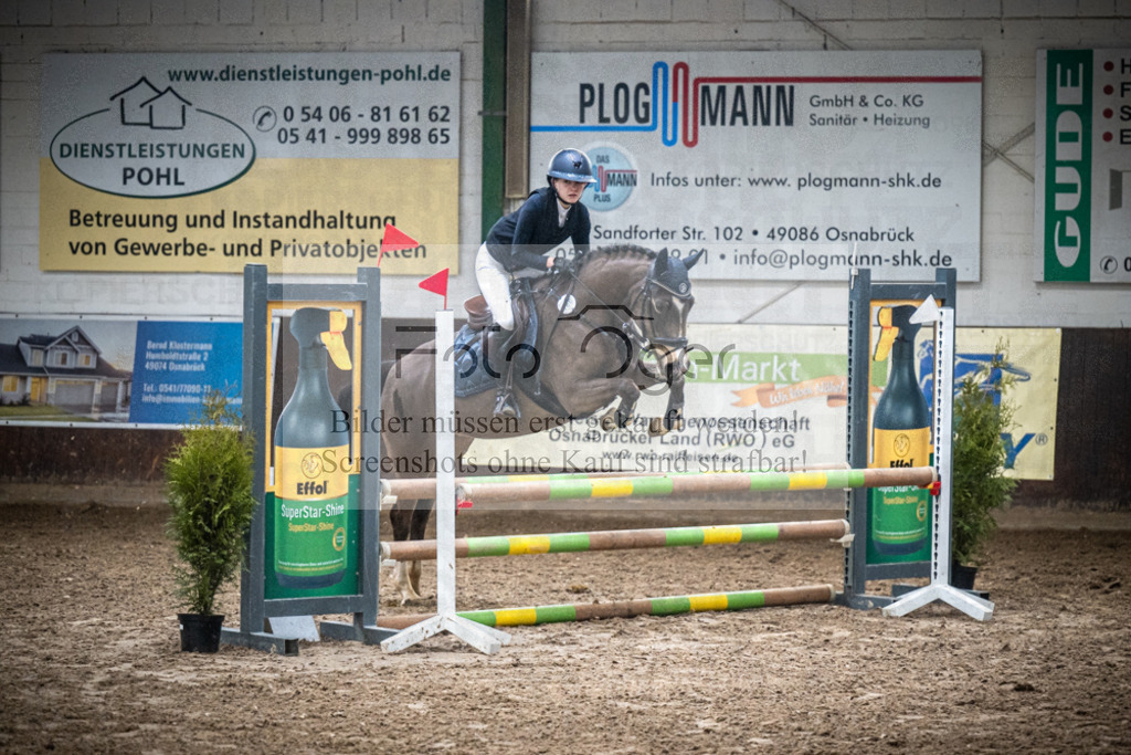 DOS_0540 | Entdecke hochwertige Reitturnierfotos von Foto Oger. Professionell, emotional und authentisch – jetzt Lieblingsmomente im Shop bestellen.Deutschlandweite Turnierfotografie. - Realisiert mit Pictrs.com
