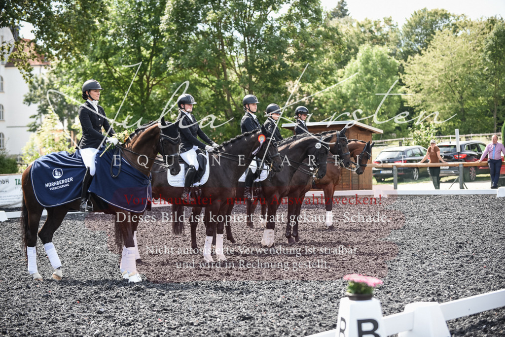 DSC_5163 | Pferde- und Turnierfotografie in Westsachsen. Pferdeportraits, Auftragszeichnungen und intuitive Kunst.