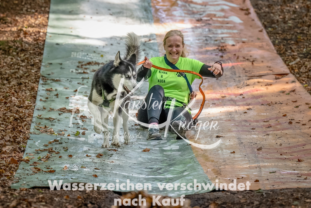 1207_ZZ93161-Bearbeitet-3 | kk-dogfotos