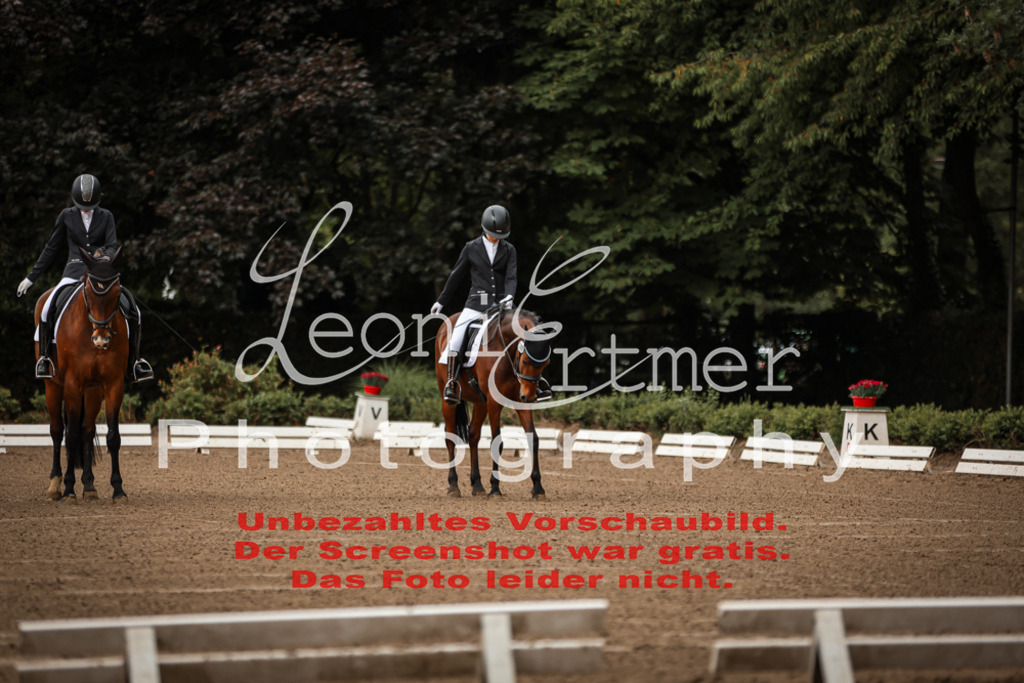 4.DoDrE00003 | Leoni Ertmer Photography - Realisiert mit Pictrs.com