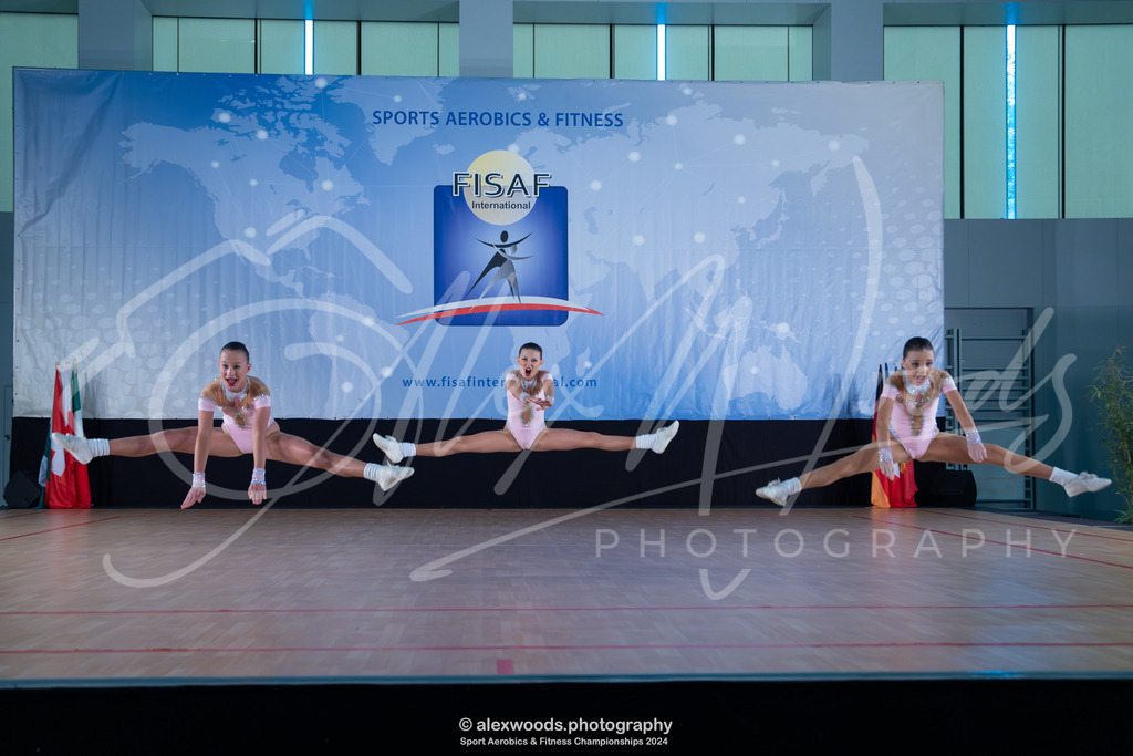 20240602_092052_AlexWoods_SA909030-Enhanced-NR | Alex Woods Photography