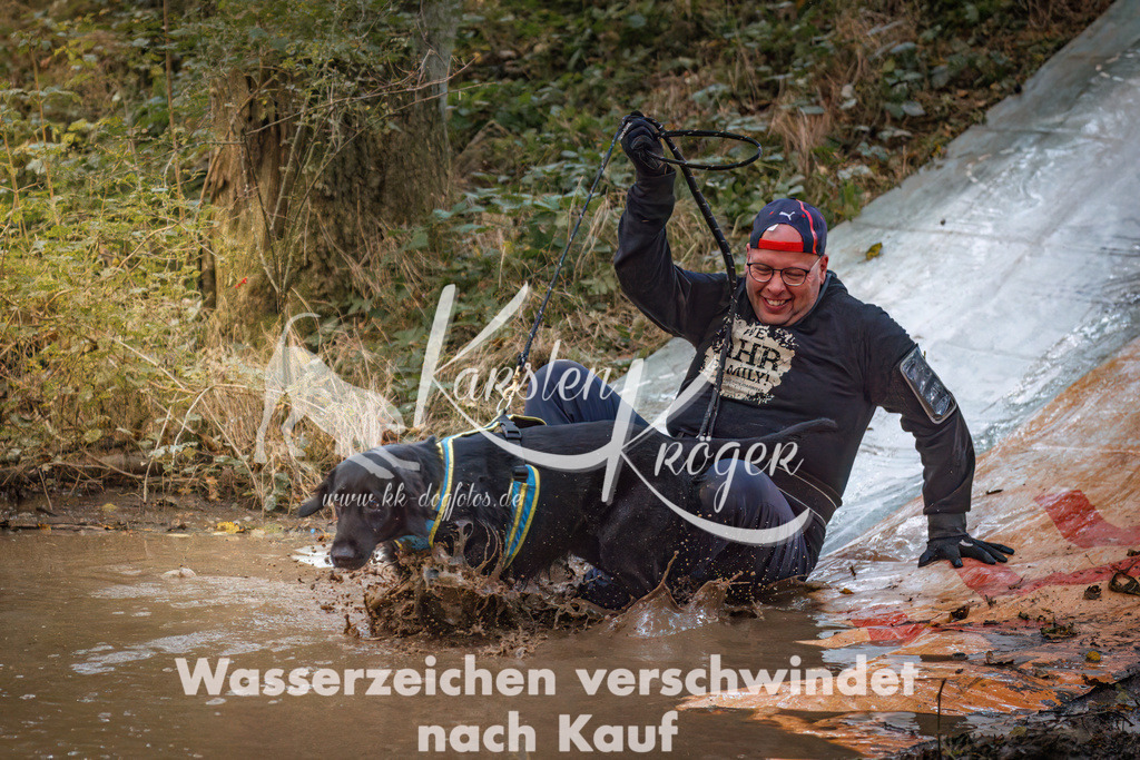 0813_ZZ90227 | kk-dogfotos