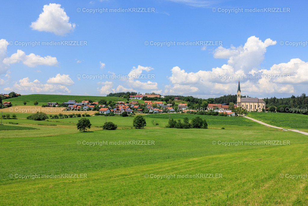 _J3A8083 | medienkrizzler - Realisiert mit Pictrs.com