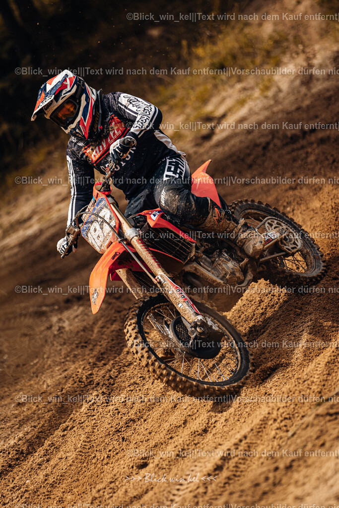 E68A8323 | blick_win_kel